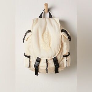 FREE PEOPLE MOVEMENT COOL & COZY PACK NWT